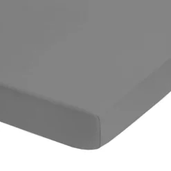 Tom Tailor Drap-housse En Jersey 0077788 -Promos Sommeil Zen Boutique 1000358479 221202 010 IMAGE P000000001000358479