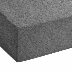 Drap-housse 0841380 14 Drap-housse 0841380 -Promos Sommeil Zen Boutique 1000358570 221202 040 DETAILS P000000001000358570