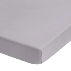 Tom Tailor Drap-housse En Jersey 0077788 -Promos Sommeil Zen Boutique 1000358573 221202 010 IMAGE P000000001000358573