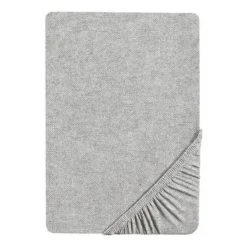 Drap-housse 0841380 20 Drap-housse 0841380 -Promos Sommeil Zen Boutique 1000358579 221202 010 IMAGE P000000001000358579