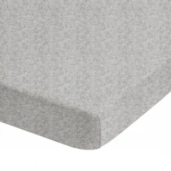 Drap-housse 0841380 21 Drap-housse 0841380 -Promos Sommeil Zen Boutique 1000358579 221202 030 DETAILS P000000001000358579