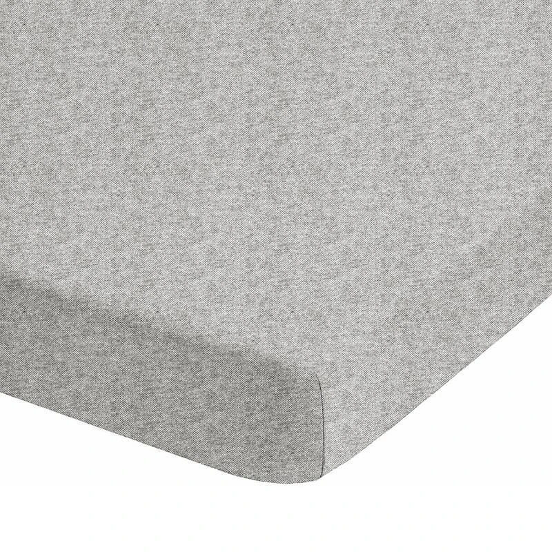 Drap-housse 0841380 10 Drap-housse 0841380 – Image 10