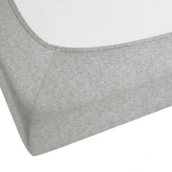 Drap-housse 0841380 23 Drap-housse 0841380 -Promos Sommeil Zen Boutique 1000358579 221202 050 DETAILS P000000001000358579