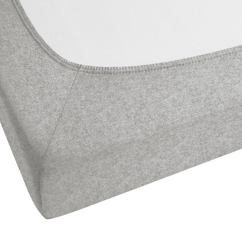 Drap-housse 0841380 12 Drap-housse 0841380 – Image 12