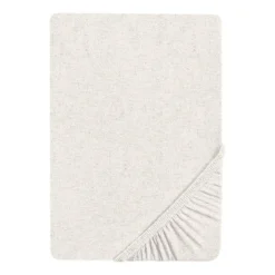 Drap-housse 0841380 16 Drap-housse 0841380 -Promos Sommeil Zen Boutique 1000358626 221202 010 IMAGE P000000001000358626