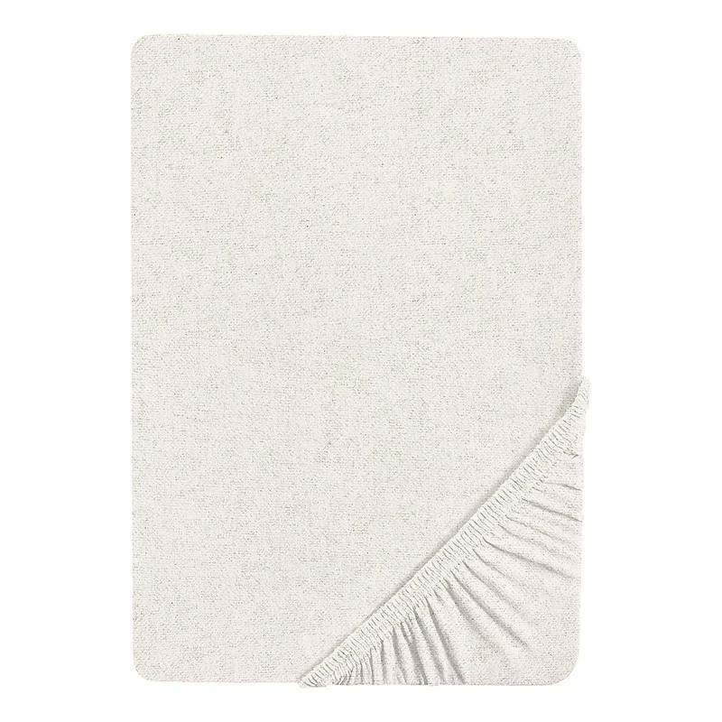 Drap-housse 0841380 5 Drap-housse 0841380 – Image 5