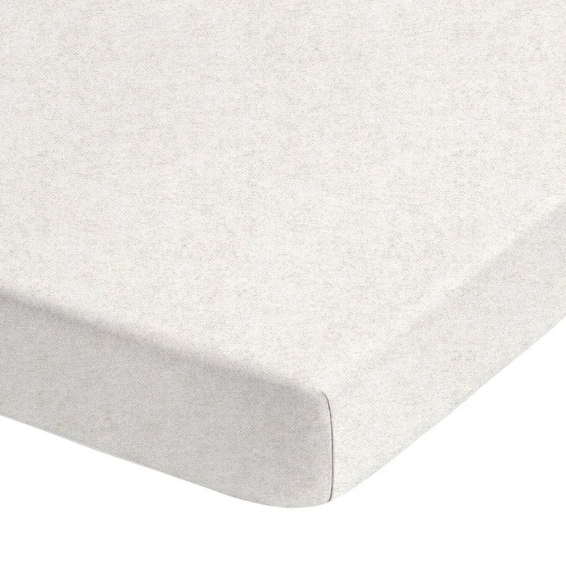 Drap-housse 0841380 6 Drap-housse 0841380 – Image 6