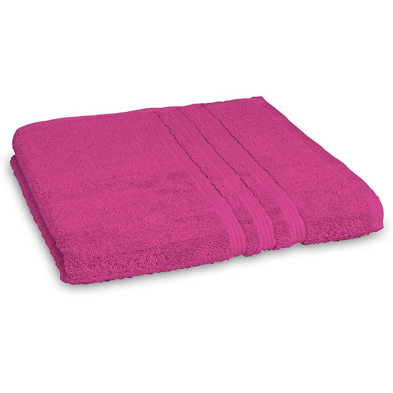 Serviette De Toilette 0100144 1 Serviette De Toilette 0100144
