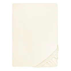 Drap Housse En Jersey Fin 0077144 -Promos Sommeil Zen Boutique 1000358651 221202 010 IMAGE P000000001000358651