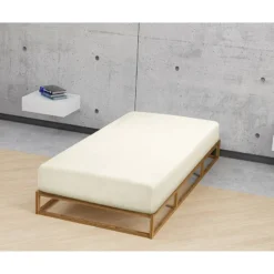 Drap Housse En Jersey Fin 0077144 -Promos Sommeil Zen Boutique 1000358651 221202 020 MOOD DETAILS P000000001000358651 mood