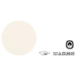 Drap Housse En Jersey Fin 0077144 -Promos Sommeil Zen Boutique 1000358651 221202 050 DETAILS P000000001000358651