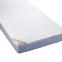 Protection Surmatelas Molleton 0808316