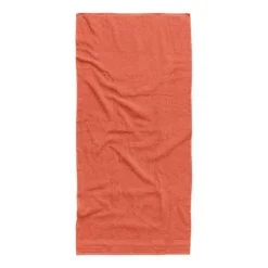 Tom Tailor Serviette De Toilette 0100111