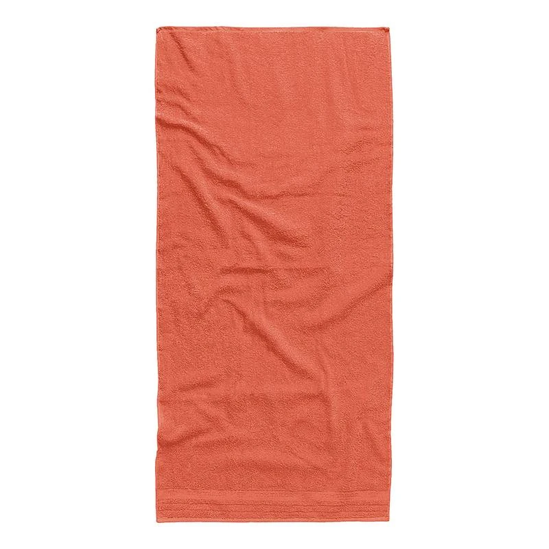 Tom Tailor Serviette De Toilette 0100111 1 Tom Tailor Serviette De Toilette 0100111