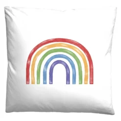 Parure De Lit En Linon 0044499 -Promos Sommeil Zen Boutique 1000358670 221202 030 DETAILS P000000001000358670