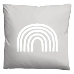 Parure De Lit En Linon 0044499 -Promos Sommeil Zen Boutique 1000358670 221202 040 DETAILS P000000001000358670