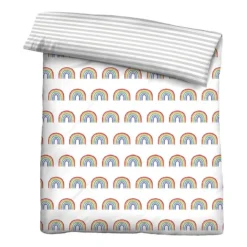 Parure De Lit En Linon 0044499 -Promos Sommeil Zen Boutique 1000358670 221202 050 DETAILS P000000001000358670