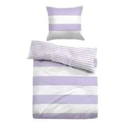 Tom Tailor Parure De Lit En Linon 0049769