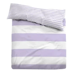 Tom Tailor Parure De Lit En Linon 0049769 -Promos Sommeil Zen Boutique 1000358689 221202 050 DETAILS P000000001000358689