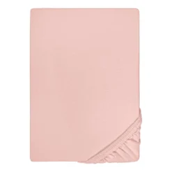 Drap-housse Sleep & Protect 0077145 -Promos Sommeil Zen Boutique 1000358691 221202 010 IMAGE P000000001000358691