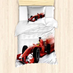 Parure De Lit Voitures -Promos Sommeil Zen Boutique 1000359007 220712 020 MOOD DETAILS P000000001000359007 mood