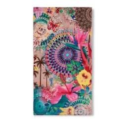 HIP Serviette De Plage Maelli