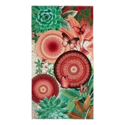 HIP Serviette De Plage Jimena