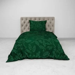 Parure De Lit En Flanelle De Coton Boas -Promos Sommeil Zen Boutique 1000387556 230630 040 DETAILS P000000001000387556