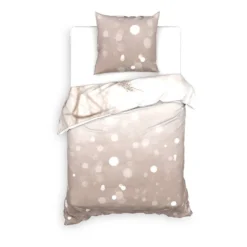 Parure De Lit En Satin Mako Carlota -Promos Sommeil Zen Boutique 1000387600 230630 034 DETAILS P000000001000387600