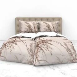 Parure De Lit En Satin Mako Carlota -Promos Sommeil Zen Boutique 1000387600 230630 040 DETAILS P000000001000387600