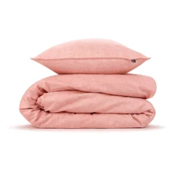 Parure De Lit En Coton Renforcé Lino 13 Parure De Lit En Coton Renforcé Lino -Promos Sommeil Zen Boutique 1000387797 230516 030 DETAILS P000000001000387797