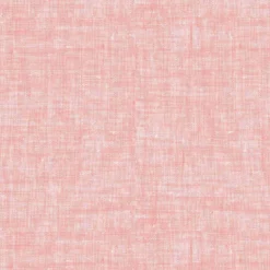 Parure De Lit En Coton Renforcé Lino 14 Parure De Lit En Coton Renforcé Lino -Promos Sommeil Zen Boutique 1000387797 230516 300 FABRIC DETAILS P000000001000387797 fabric