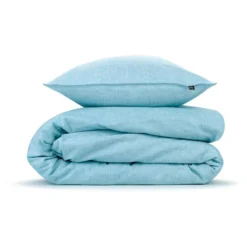 Parure De Lit En Coton Renforcé Lino 18 Parure De Lit En Coton Renforcé Lino -Promos Sommeil Zen Boutique 1000387824 230516 030 DETAILS P000000001000387824