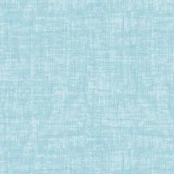 Parure De Lit En Coton Renforcé Lino 19 Parure De Lit En Coton Renforcé Lino -Promos Sommeil Zen Boutique 1000387824 230516 300 FABRIC DETAILS P000000001000387824 fabric