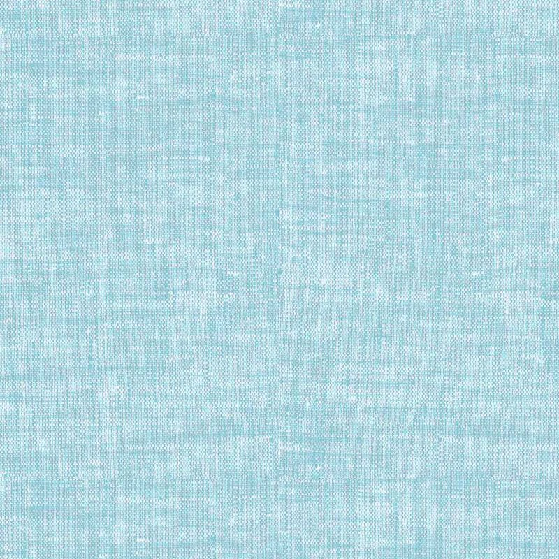 Parure De Lit En Coton Renforcé Lino 10 Parure De Lit En Coton Renforcé Lino – Image 10