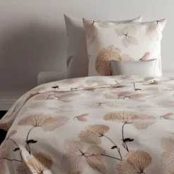 Parure De Lit En Flanelle De Coton Pelia -Promos Sommeil Zen Boutique 1000387895 230516 020 MOOD DETAILS P000000001000387895 mood