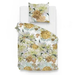 Parure De Lit En Flanelle Marvel