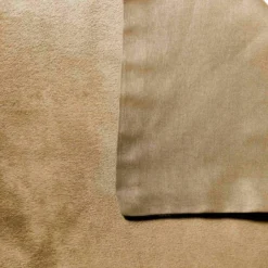 Parure De Lit En Microfibre Velluto -Promos Sommeil Zen Boutique 1000388038 230516 300 FABRIC DETAILS P000000001000388038 fabric