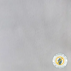 Protège Matelas -Promos Sommeil Zen Boutique 105f432d95e64728ac94903f7d0be6d8