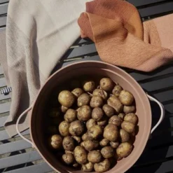 Serviette Orange -Promos Sommeil Zen Boutique 107e661dc19841e08a1223a1fa0d18be