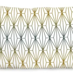 Foliage Mint Housse De Coussin (2er Set) -Promos Sommeil Zen Boutique 1184e54b00554141aad64f56c490ffdc.cropped 174 553 1666 916.processed