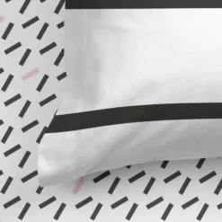 Blush Drap-housse -Promos Sommeil Zen Boutique 122b4f56ac734dfb9cbfdb43b84c12cf