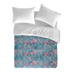 Housse De Couette Guy Laroche LINDSAY