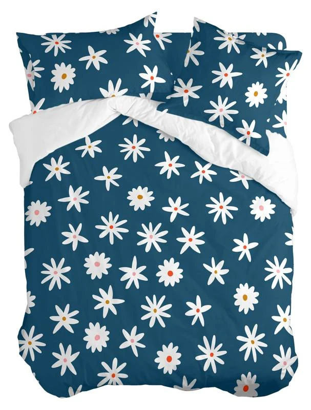 Margaret Housse De Couette 200x200 Cm 1 Margaret Housse De Couette 200x200 Cm