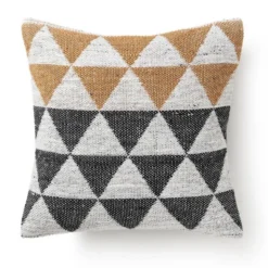 Housse De Coussin Aziz