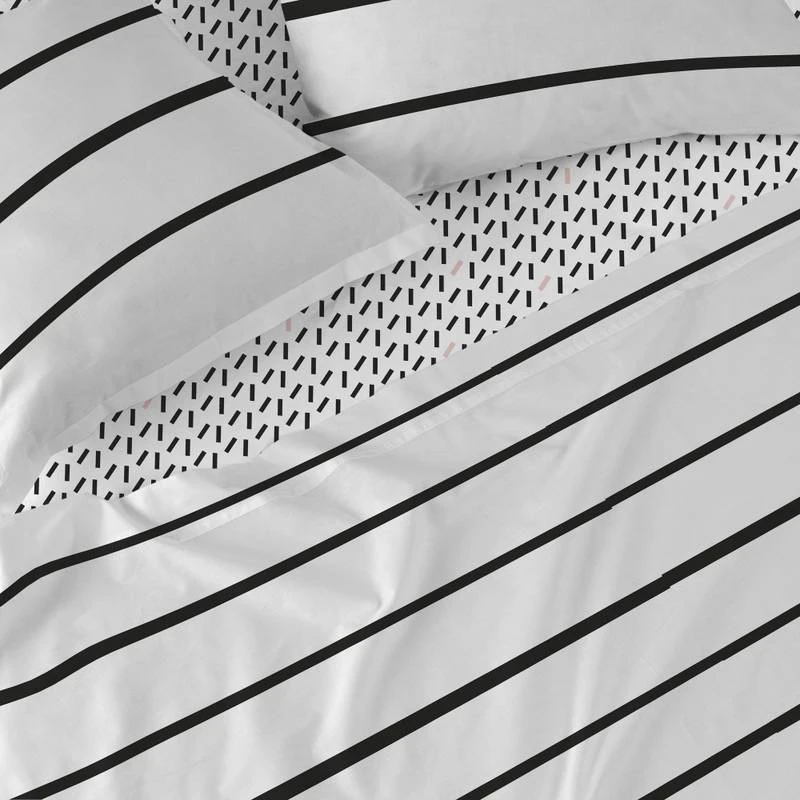 Blush Drap 240x270 Cm 2 Blush Drap 240x270 Cm – Image 2