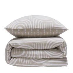 Parure De Lit 240x220cm -Promos Sommeil Zen Boutique 155ce58a1bd2450a821bca34ecd795d5