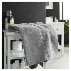 Drap De Bain Excellence Bio 26 Drap De Bain Excellence Bio -Promos Sommeil Zen Boutique 165dd389af9a4da19532e629a9ff2f24