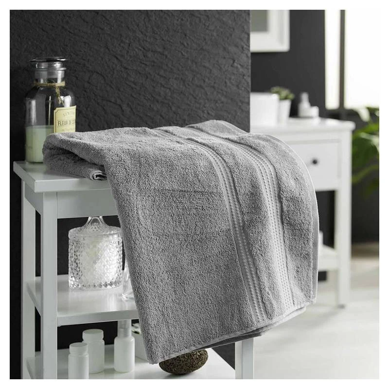 Drap De Bain Excellence Bio 11 Drap De Bain Excellence Bio – Image 11