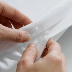 Parure De Couette Percale Kelly -Promos Sommeil Zen Boutique 17a3d5d76def4f6a85dc03c4ca3228e0